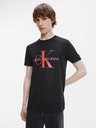 Calvin Klein Monogram Тениска