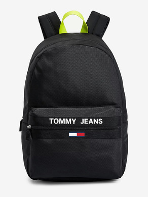 Tommy Jeans Essential Раница