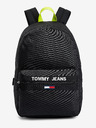 Tommy Jeans Essential Раница
