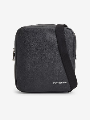 Calvin Klein Micro Peble Reporter Чанта за през рамо