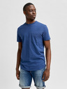Selected Homme Chuck T-shirt