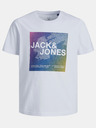 Jack & Jones Raz Тениска