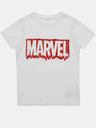 name it Marvel Тениска