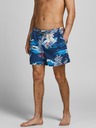 Jack & Jones Bali Swimsuit