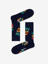 Happy Socks Healthy Glow Чорапи