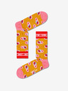 Happy Socks Sardine In A Tin Чорапи