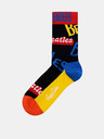 Happy Socks Beatles In The Name Of Sock Чорапи