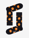 Happy Socks Balls Чорапи
