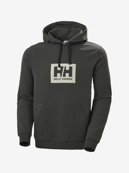 Helly Hansen Tokyo Sweatshirt
