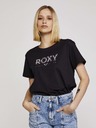 Roxy Sweet Evening Тениска
