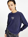 Tommy Jeans Essential Logo Суитшърт