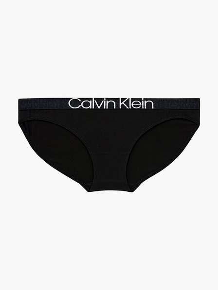 Calvin Klein Bikini Бикини