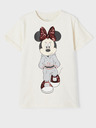 name it Minnie T-shirt