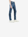 Levi's® 512™ Slim Taper Clean Hands Jeans