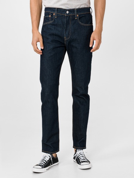 Levi's® 502™ Jeans