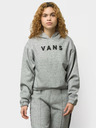 Vans Well Suited Суитшърт