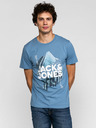 Jack & Jones York Тениска