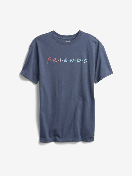 GAP Friends Тениска детска
