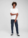 GAP Relaxed Tapered Дънки детски