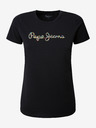 Pepe Jeans Dorita T-shirt