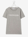 Calvin Klein Тениска детски