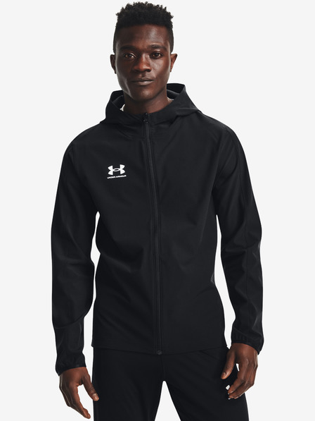 Under Armour Challenger Storm Shell Яке