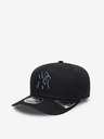 New Era New York Yankees MLB Team Outline 9Fifty Шапка с козирка