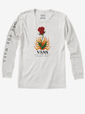 Vans Flores T-shirt