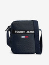 Tommy Jeans Чанта за през рамо