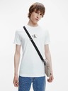 Calvin Klein New Iconic Essential T-shirt