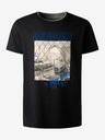 Pepe Jeans Toby T-shirt