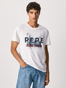 Pepe Jeans Randall T-shirt