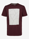 Selected Homme Marcus T-shirt