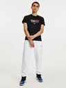 Tommy Jeans Essential Graphic T-shirt