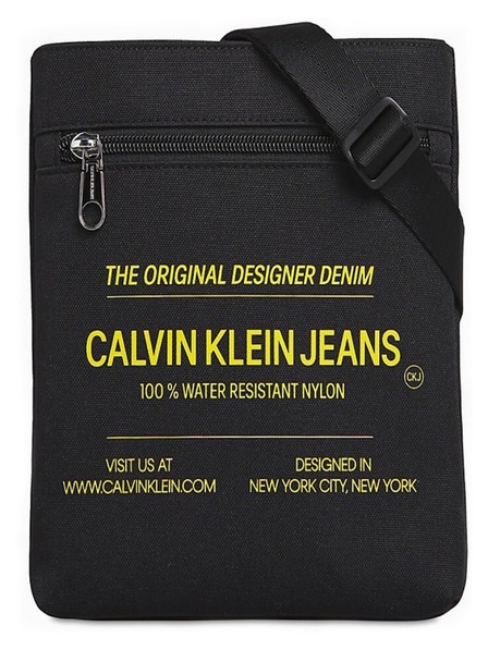 Calvin Klein Jeans CKJ Sport Essentials Чанта