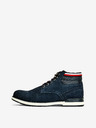 Tommy Hilfiger Outdoor Boot Боти