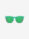 Oakley Frogskins™ Lite Origins Слънчеви очила