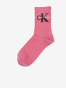 Calvin Klein Чорапи