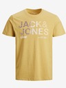 Jack & Jones Poky T-shirt