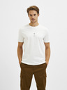 Selected Homme Kody T-shirt