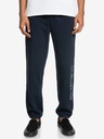 Quiksilver Trackpant Screen Долнище