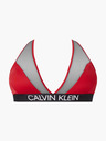 Calvin Klein High Apex Triangle-RP Горнище на бански
