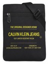 Calvin Klein CKJ Sport Essentials Чанта