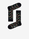 Happy Socks Чорапи