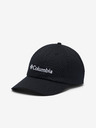 Columbia ROC™ II Hat Cap