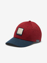 Columbia ROC™ II Hat Cap