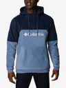 Columbia Lodge™ II Fleece Sweatshirt
