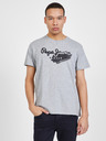 Pepe Jeans Terry T-shirt
