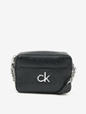 Calvin Klein Re-Lock Camera Bag Портмонета