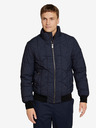 Tom Tailor Quilted Blouson Яке